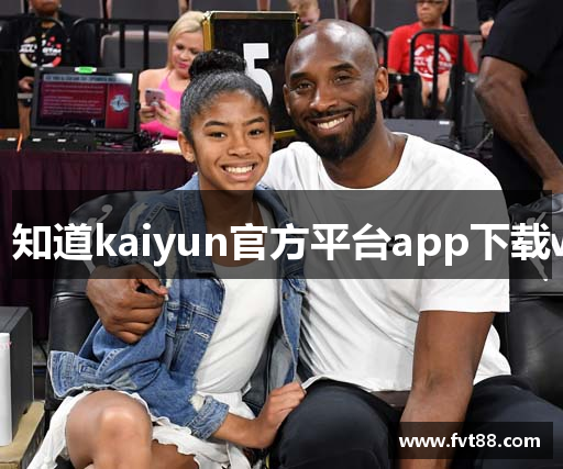 知道kaiyun官方平台app下载